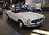 1969 Mercedes-Benz 280SL for sale 101000930